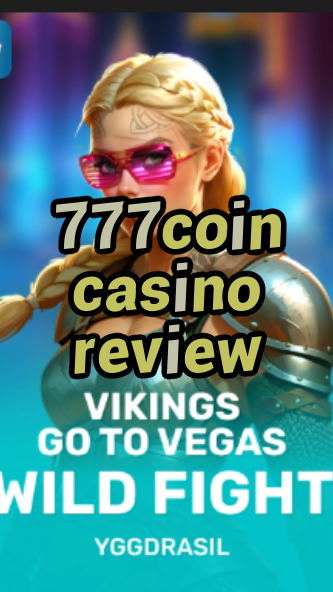 777coin casino review-fqqjrm9vrme7zzjgfjql.com