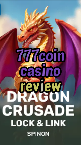777coin casino review-fqqjrm9vrme7zzjgfjql.com