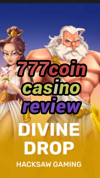 777coin casino review-fqqjrm9vrme7zzjgfjql.com