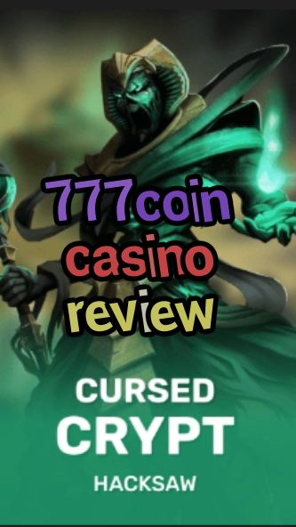 777coin casino review-fqqjrm9vrme7zzjgfjql.com